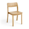 Hay Pastis Chair