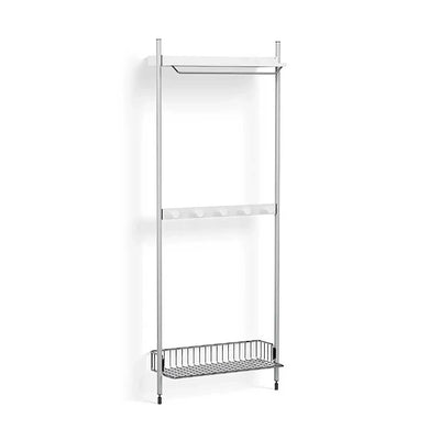 HAY Pier System 1041