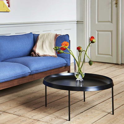 HAY Tulou coffee table