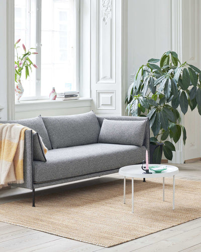 HAY Tulou side table