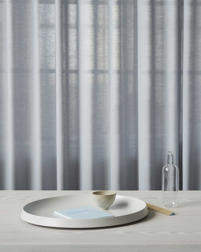 HAY Tulou side table