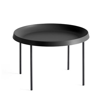 HAY Tulou side table