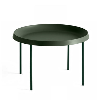 HAY Tulou side table