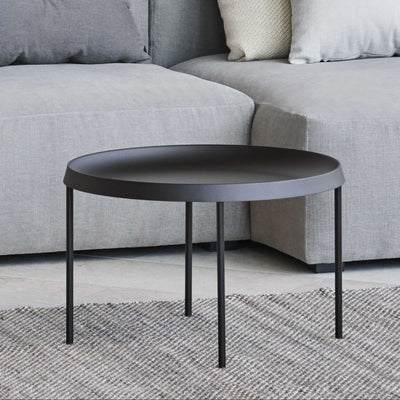 HAY Tulou side table