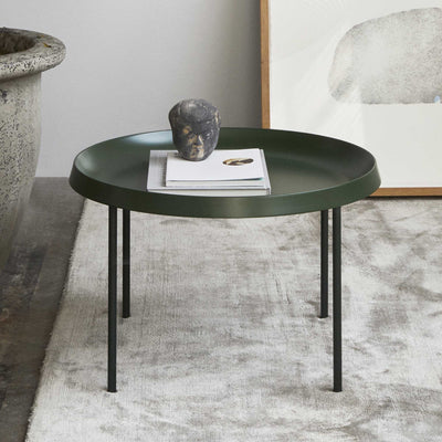 HAY Tulou side table