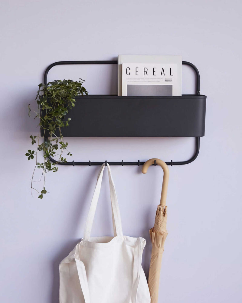 Hübsch Keep coatrack