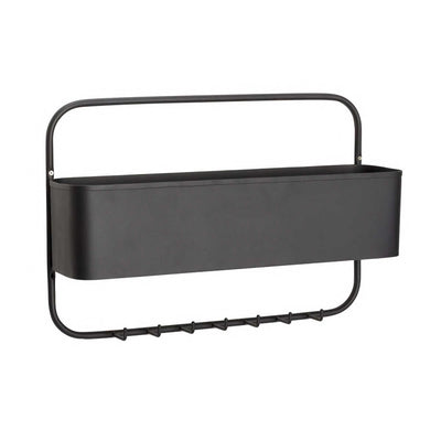 Hübsch Keep coatrack