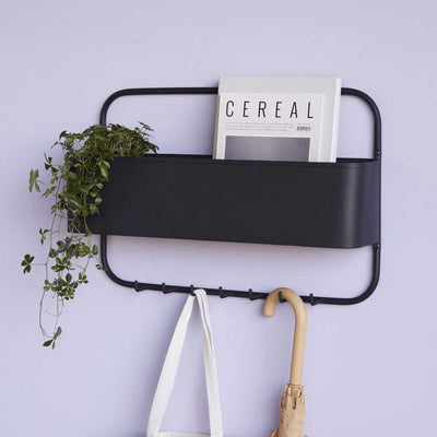 Hübsch Keep coatrack