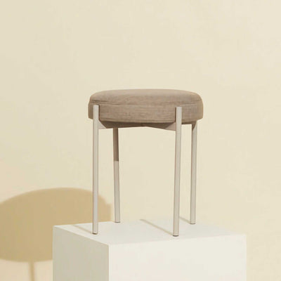 Hübsch Silo stool