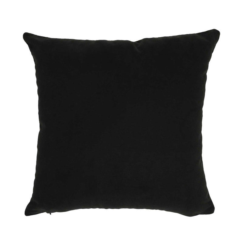Jules Pansu Jacquard Cushion, Portrait de Dora Maar 1937