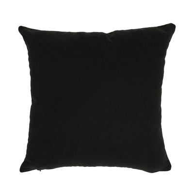 Jules Pansu Jacquard Cushion, Las Meninas n°43 1957