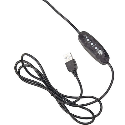 LivHeart Rela Work BURUUUBURU vibrating neck pillow, Pug