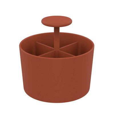 Lintex Bowl Toolbox, Earth