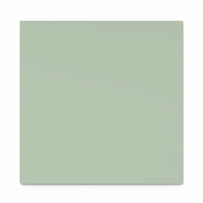 Lintex MOOD WALL magnetic glassboard 75x75cm, Fair 550