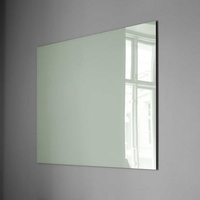 Lintex MOOD WALL magnetic glassboard 75x75cm, Fair 550