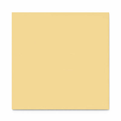 Lintex MOOD WALL magnetic glassboard 75x75cm, Lively 460