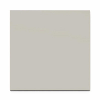 Lintex MOOD WALL Magnetic Glassboard (75x75cm), Shy 120