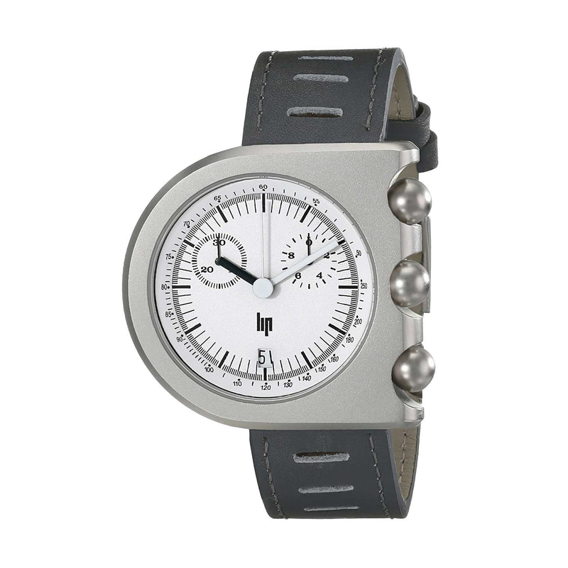 Lip Watch Roger Tallon Men's Quartz Watch