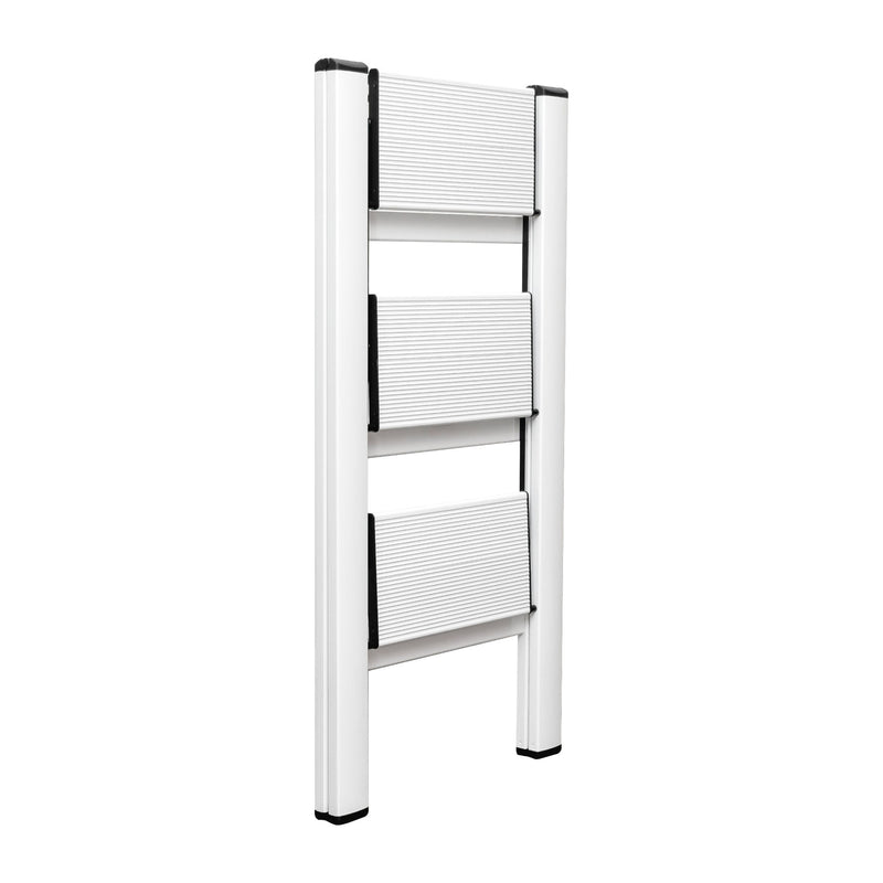 Hasegawa Slim Mini 3-step, white