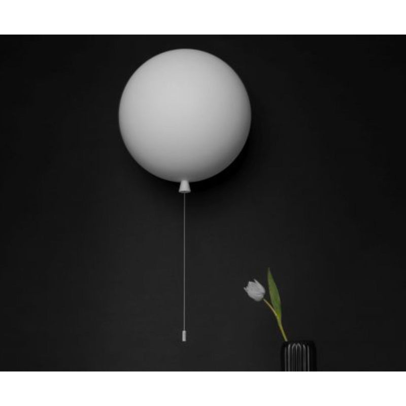 Brokis Memory wall lamp, matt finish