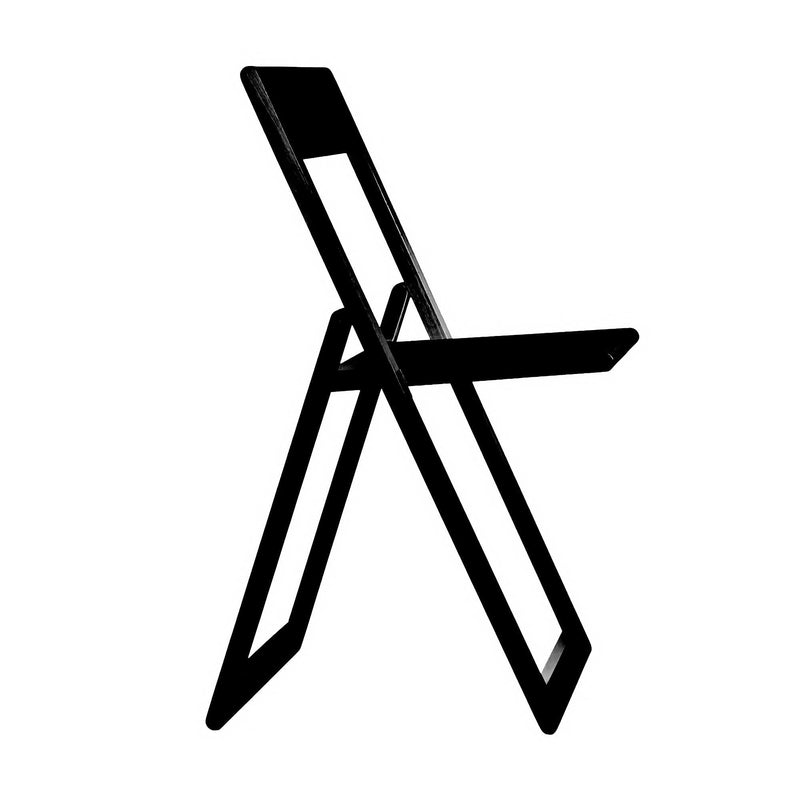 Magis Aviva Folding Chair