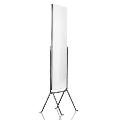 Magis Officina Floor Mirror