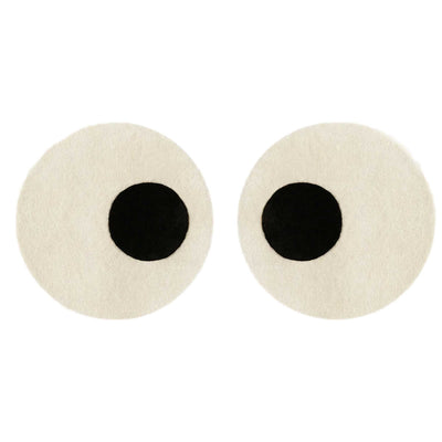 Maison Deux Eyes Carpet (Set of 2)
