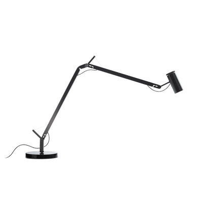 Marset Polo Table Lamp