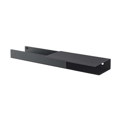 Muuto Folded Platform shelf