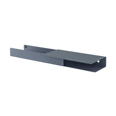 Muuto Folded Platform shelf