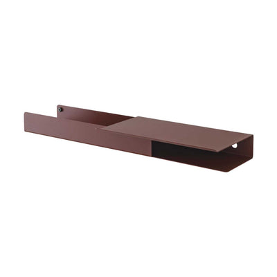 Muuto Folded Platform shelf