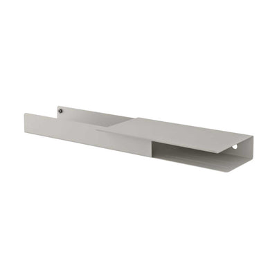 Muuto Folded Platform shelf