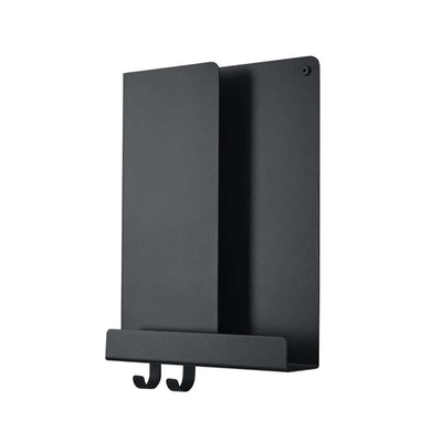 Muuto Folded wall shelf 29x40