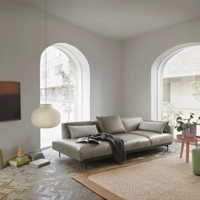 Muuto Strand Closed Ø45