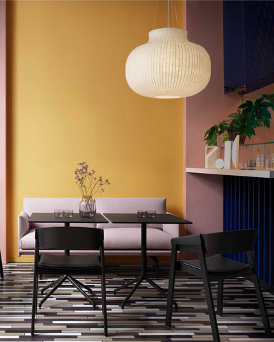 Muuto Strand Closed Ø45