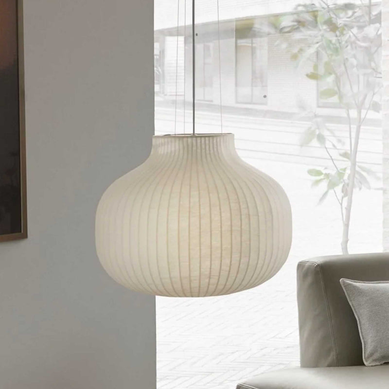 Muuto Strand Closed Ø45