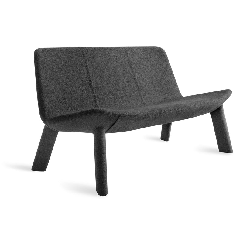 Blu Dot Neat Settee