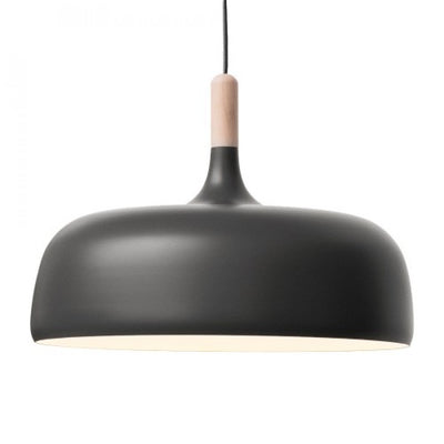 Northern Acorn Pendant Lamp Ø48cm