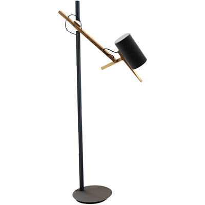 Marset Scantling P73 Floor Lamp