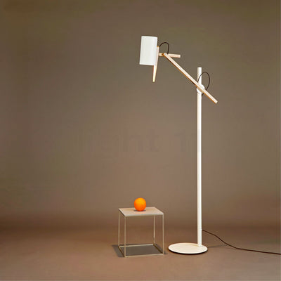 Marset Scantling P73 Floor Lamp