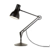 Paul Smith x Anglepoise Type75 Desk Lamp, Edition 5