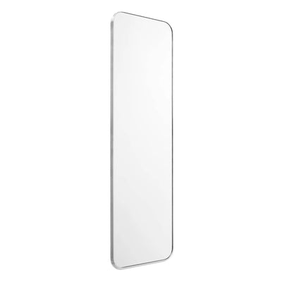 &Tradition SH7 Sillon mirror 60 * 190, chrome