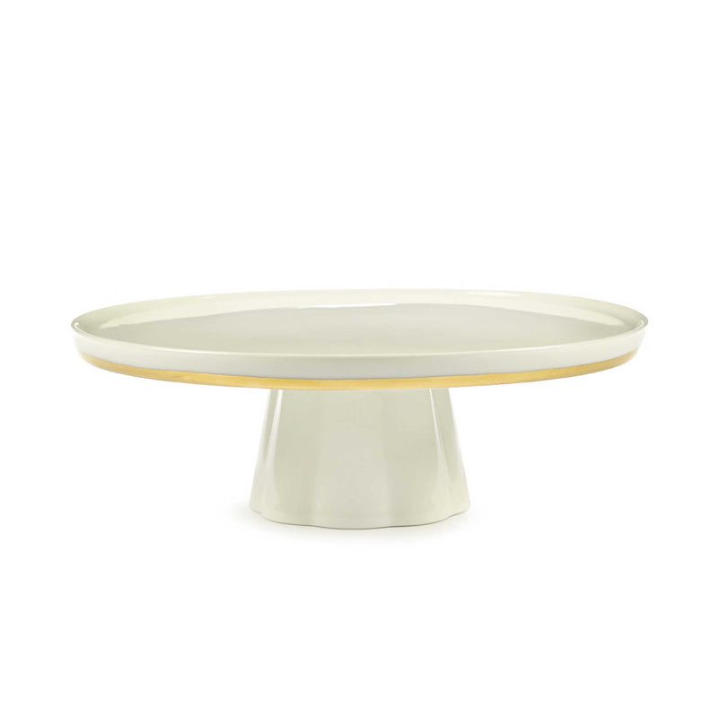 Serax Cake Stand Desiree M