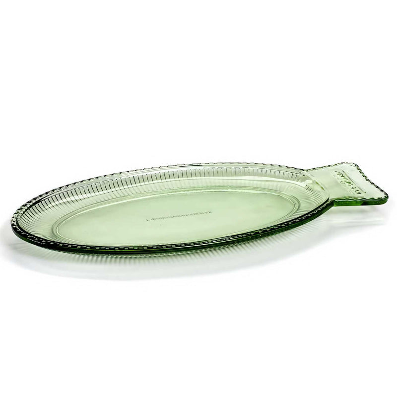 Serax Fish&Fish Dish Flat
