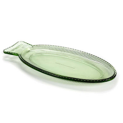 Serax Fish&Fish Dish Flat