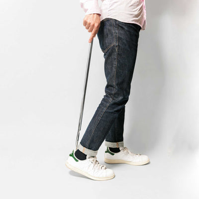 Lemnos Shin shoehorn