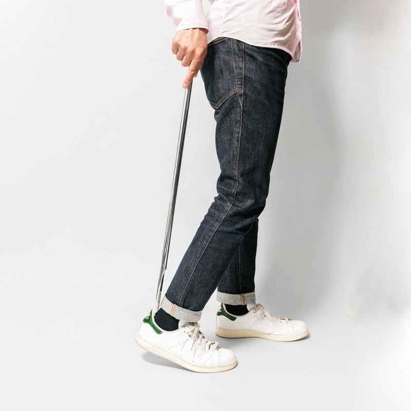 Lemnos Shin shoehorn