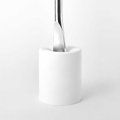 Lemnos Shin shoehorn