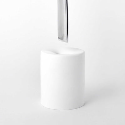 Lemnos Shin shoehorn