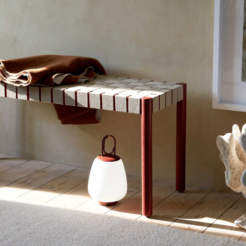 &Tradition TK5 Betty Bench